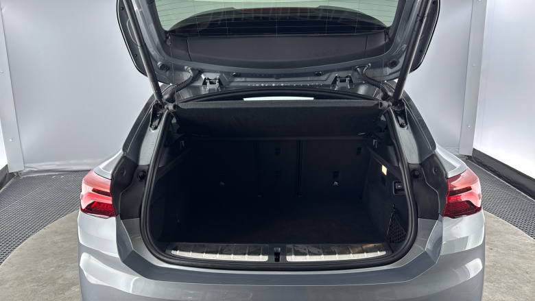 BMW X2 xDrive 25e M Sport 5dr Auto [Tech Pack II] Hatchback